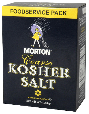 morton-kosher-salt